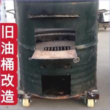 �ƄӼ��ò��t���ןo������̨�Ӻ�����������u�~�f��Ͱ�ɫ�S�C