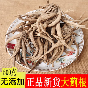 ���u���E�� Ұ��˸� ���E��  ��Ӌ�� ��̃��� ����w 500��