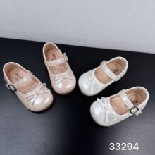33294  ŮͯƤЬ2025�＾�¿�СŮ������Ь���׶���Ь������Ь��