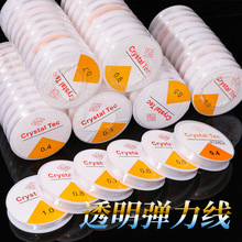 ���ÈA�K������͸����ɫˮ�����鏗���Kdiy���龀�Ĳ����Ʒ���