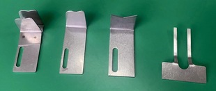 ��ˮ���C��̽���o���^���z���A�^���z��������