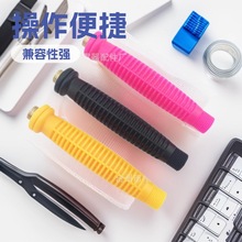 Fֱֱ ~^ְ rÇFl ~^ְ