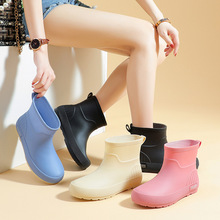 Ӣ��������Ь��ˮѥ�r��Ů��ѥ�s����ˮЬƽ�׷������_ˮЬŮ�zЬ