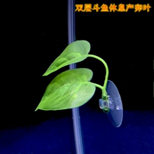 ���~��Ϣ�~ˮ���b���ܛ�����~�Ӷ��~�a���p���^����Ϣ�a���~