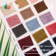 280g�p���y�zѩ���q����ᘿ����� ���e����ѝ�b�B��ȹѩ�᠖����