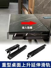 ����̨���[�λ�܉��������܉�������ۯB��܉��s���L������̨�h��