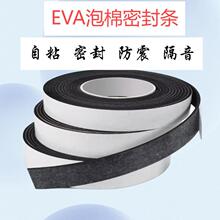 EVA�����ݾd�ܷ�l��ճ�T����ײ�l�����l���A���ޗl�����p϶���