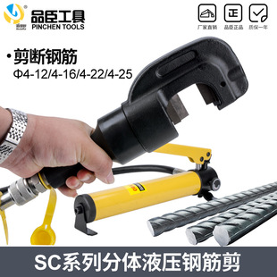 ���wʽҺ��䓽��Q�ք�Һ��䓽��SC-12-16-22䓽��Д���䓽��25