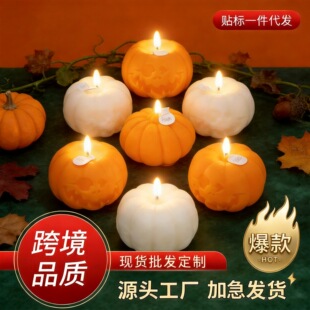 �羳�f�}���Ϲ���޹Ϟ�T����Ů�����նY����ֶY�����Ϲ����Ϟ�T