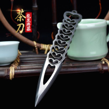 ��Ȫ�����赶��ᘲ��P䓲���˵���u���ù��߲���������ݲ��