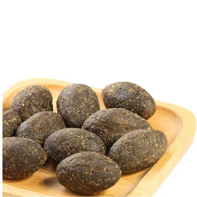 Оптовая продажа леденцов анис оливье девять — made olives оливки 10 фунтов зелёных плодов желтый оливковый фрукт Новый год груз фрукт сухой мед Чаошаньская продукция