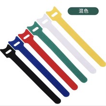 �̶������N����ʽ�����ռ{������늾���ħ�g���@��������ճ�N����