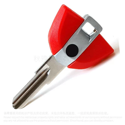 C650 C600X C1-200 C1 | Motorcycle Key