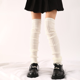 70cm 50cm ���L���ɫë�����׎���������ů�Ѷ��m��