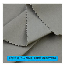 I\ƽy 70  \27  ]3 170 e