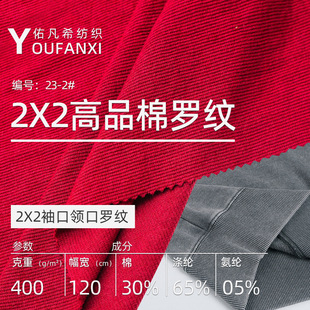 �F؛1&times;1���_���_�y�[�AͲ��Ʒ�|���ϼ���CVC������I�����l����