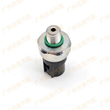 37250-PR3-003�����ڱ���ک�� �Ÿ� VTEC����ѹ���� ��ʱ��ѹ����