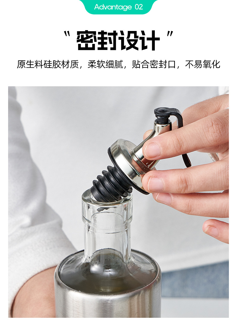 油壶泵头_06.jpg