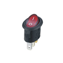 �E�A���_�ən�t�S���{�Gɫ�����E���Դ�����_�PKDC-A05-CD3