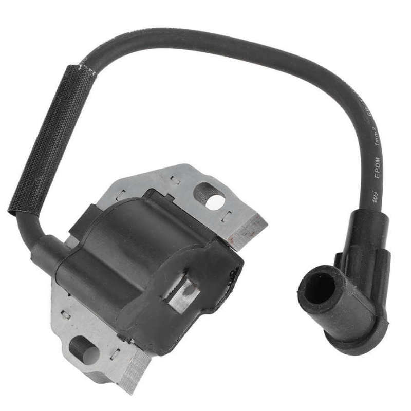 点火コイルignition coil 21171-0743 21171-0738 21171-0711|undefined