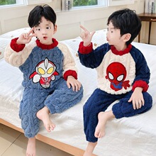 �W����������ͯ˯����ͯ���m�q�ﶬ���Ҿӷ��Ӻ�ͨ�к�ɺ�����b