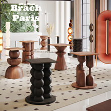 BR �й��L�A������֧�܁��Ō�ľ����������ʯ�ų��׮�������