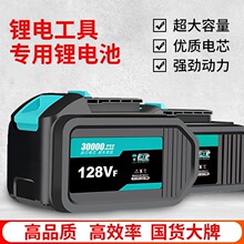 ��ˇͨ��늳�늈A��늳ش���������늳ؽ�ĥ�C��N���荳��