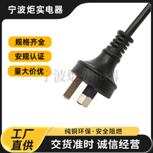 ��о��𾀎��^�����o�m�ô���������LƷ��β���^�Դ��