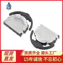 ^݆ _ _P λ_P ܄_P MP3/MP4 QIl