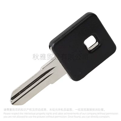 for Harley: Car Keys
