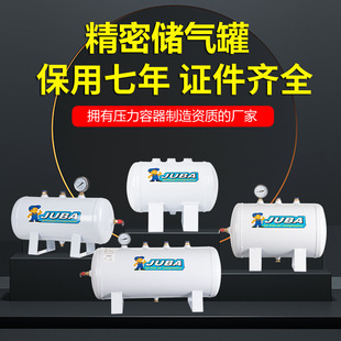 �����С�ͼӺ���w���É����޿Չ��C�⃦��ͰͲ���