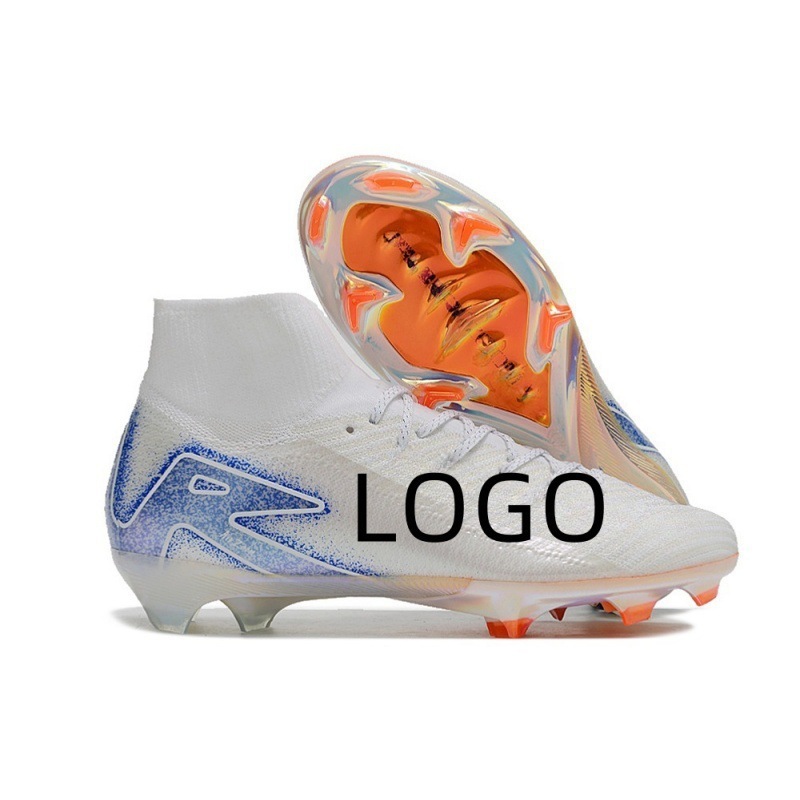 厂家批发刺客16专业比赛室内室外低帮FG钉男足球鞋footballboots|undefined