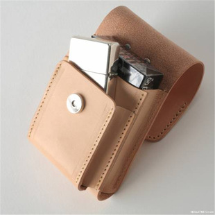 �W���L�͹�Ƥ����ռ{�� ����ʽ���C�ռ{�� ��ӮaƷ�ռ{Ƥ��