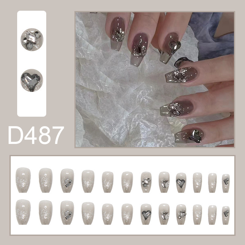 D487#1