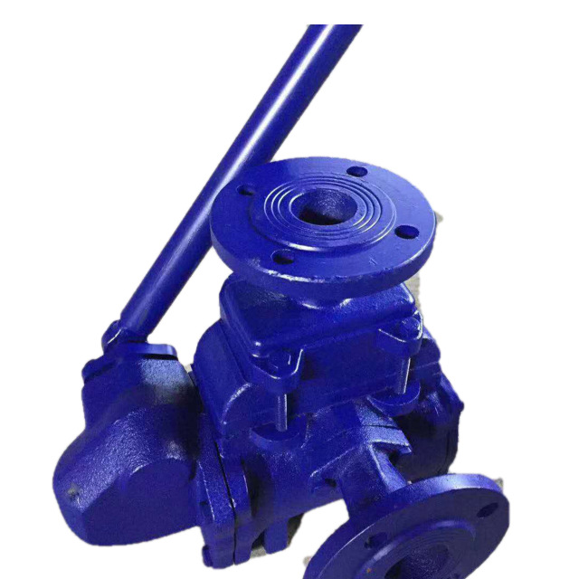 批发供应 人防手摇泵 SH-38手摇泵 上海旋泉手摇泵