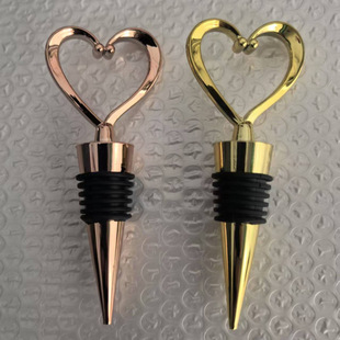 �羳���N���μt�������ѾƱ��r�������b�Ƶ�ưɻ�c��Ʒ���l