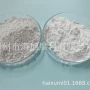 动力绝缘复合散热微粉