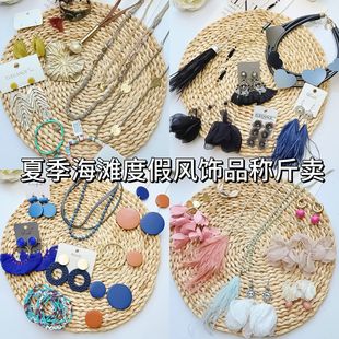 �����u���Q�ļ����������ׁ��ȼ��L�朶��h��朻�l�荲�ˇ�Ʒ