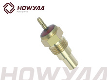 ˮ�´�����   OE��34850-65010  ��������ľ �� ���Դ�����ϵ��