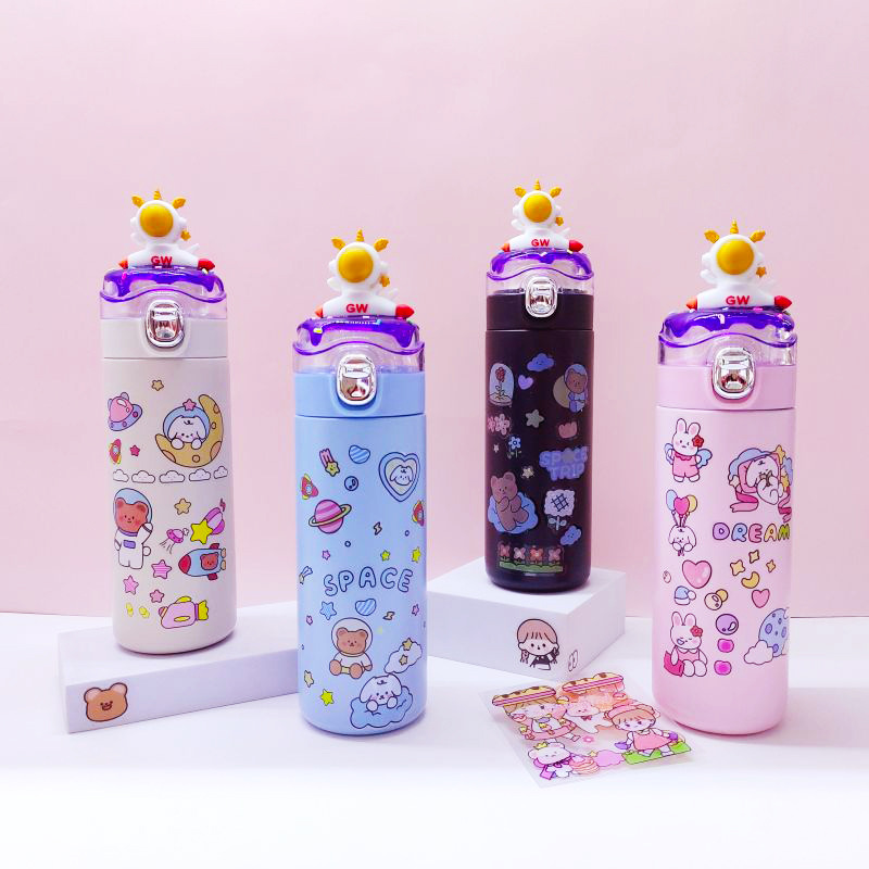 MTXX_20230317_143518579 拷贝