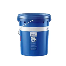 防冻液;切削油切削液;液压油