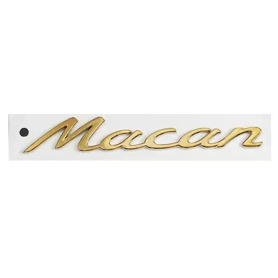 sticker, Car logo