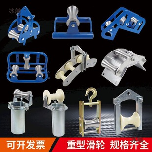 �¿���|�ž���݆���ͺϽ��݆C�͹ܿ�����ֱ�����F݆��������