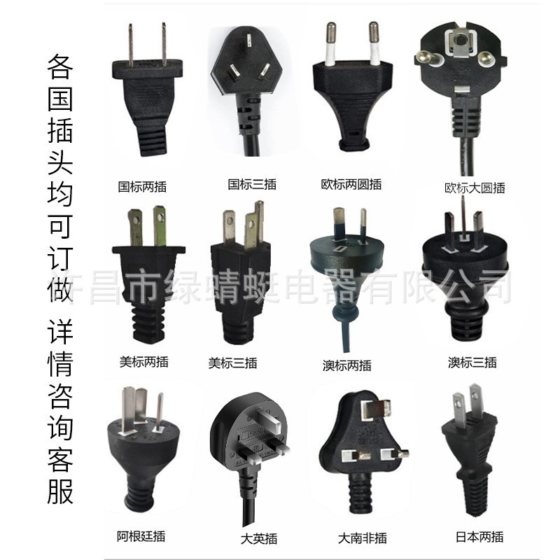 O1CN01VfYFmX28wDhDgzQyj_!!4151