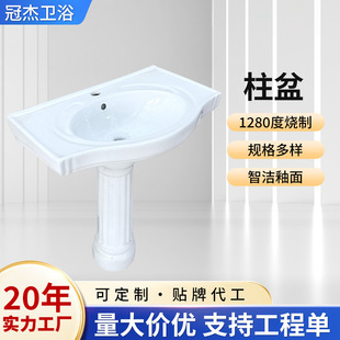 60�B����ϴ����ϴ�ֳ�����̨������ �S��ֱ�N �̨�l���g����