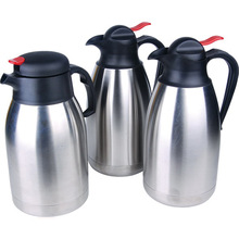 �����Ƶ�304����������ˮ�� 1.5L���������ñ���ˮ��2.0L���Ⱥ�