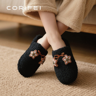 CORIFEI����ܽ�ﶬ�㹭֧��ë�q��ů�҃Ⱥ�׼���Ů��ЬDS-33012