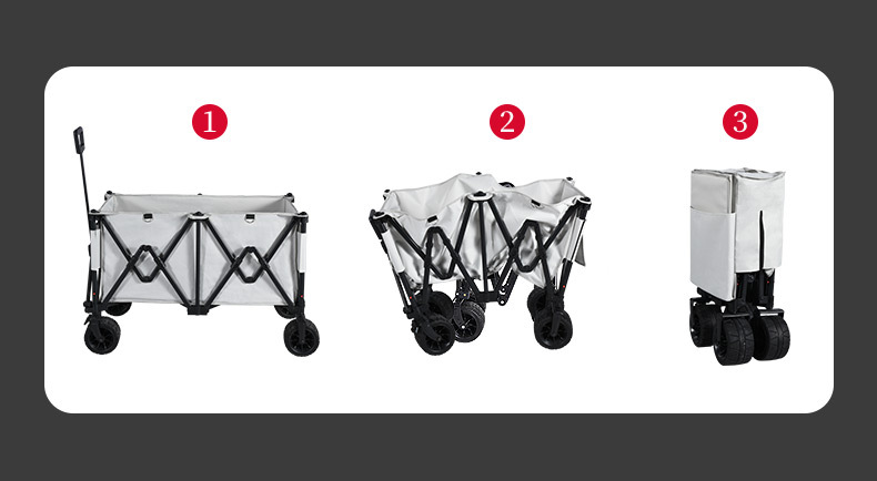加大型野餐车_05