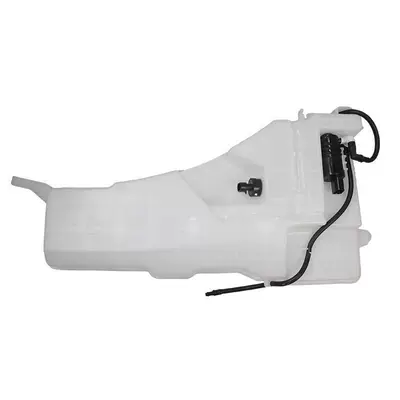 Suitable for ideal L6L7L8L9 Vehicle HID Xenon Lamp