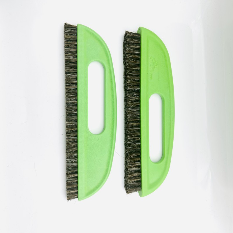 微信图片_20230809215716